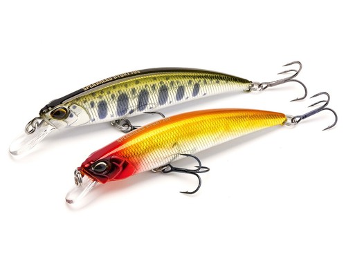 Esca duo spearhead - duo,