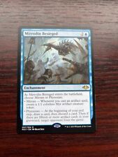 1x MIRRODIN BESIEGED - Modern Horizon - MTG  Magic the Gathering