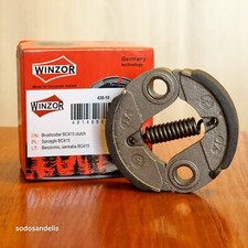 Frizione per decespugliatori /