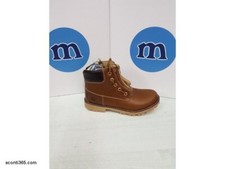 Melania Tronchetto in pelle