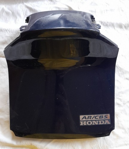 Honda carene pannello - carene,