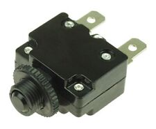 Rasoio E200 E300 Pulsante di