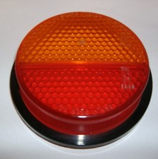 FIAT 850 COUPE'/ PLASTICA