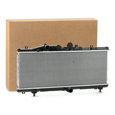 STARK SKRD-0120295 Radiatore