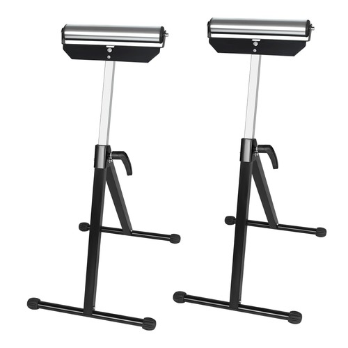 Uisebrt pezzi cavalletti a - 2,