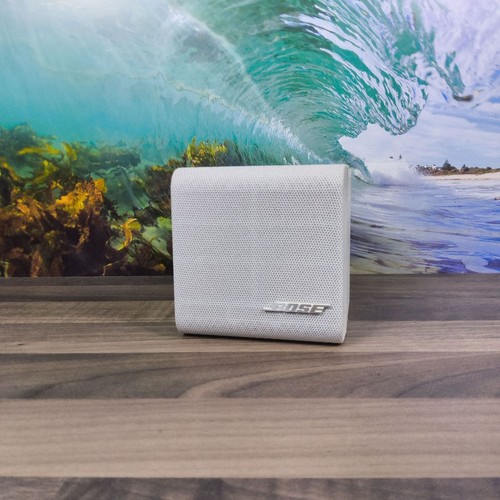Bose acoustimass altoparlante - acoustimass,