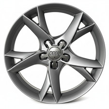 4 cerchi lega nuovi audi a4