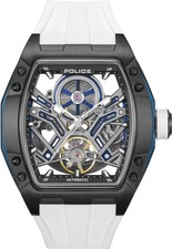 Orologio automatico uomo
