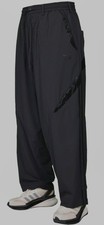 Y-3 Yohji Yamamoto x Adidas