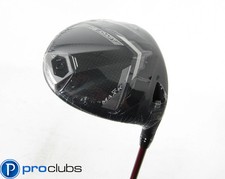 NEW COBRA DS ADAPT MAX-K 10.5*