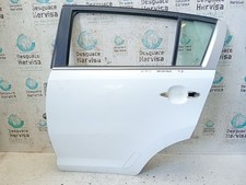 770033w010 porta posteriore - porta,