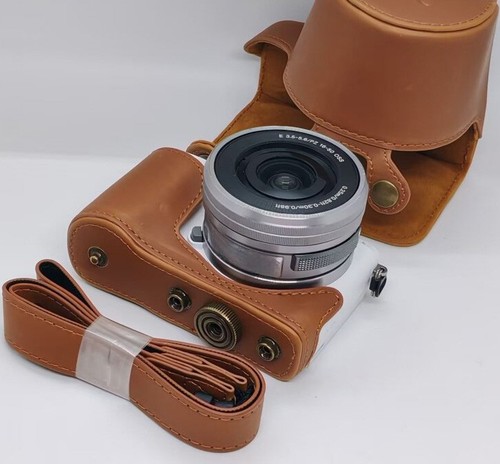 Custodia dock protezione - , borsa