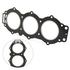Guarnizione Testata Per Yamaha