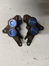 pinze freno yamaha R1