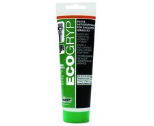 Tubetto pasta verde 150 - tubetto,