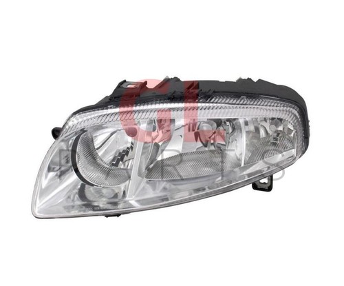 Faro per alfa romeo - alfa,