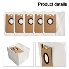 Sacchetti Polvere Arredamento