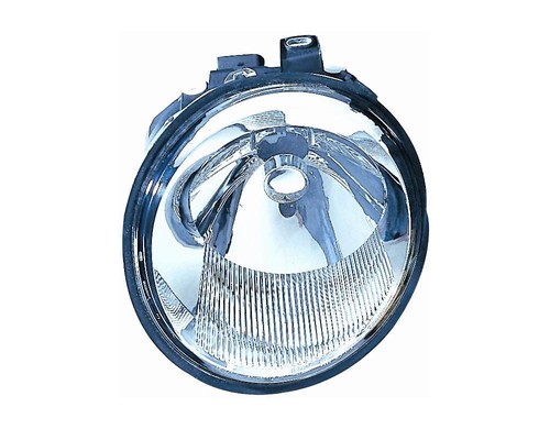 Faro per volkswagen lupo - per,