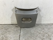 102913 Carena codino