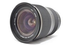 Tokina AT-X Pro SV AF 28-70 mm