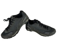 NORTHWAVE Scarpe Ciclismo MTB