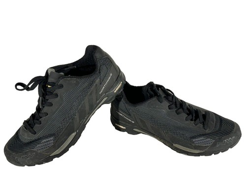 Northwave scarpe ciclismo - northwave, mtb