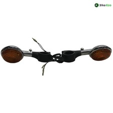 Indicatori Di Direzione