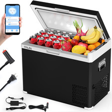 Compressore Frigo Box