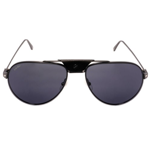 Occhiali sole uomo cartier - occhiali, da