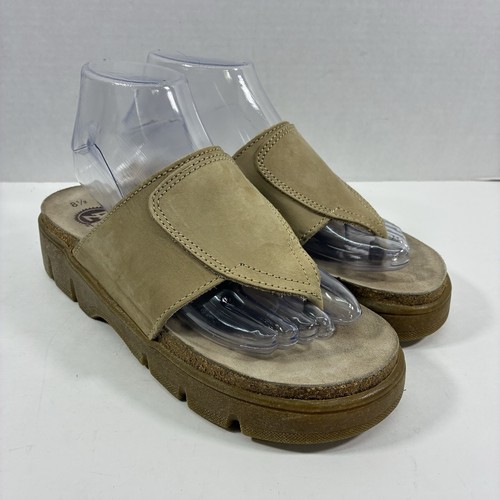 Sandali vintage arizona anni - vintage,