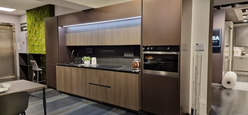 Cucina completa mod - cucina,