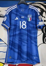 MAGLIA BARELLA INGHILTERR