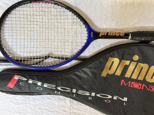 Racchetta tennis prince - racchetta,