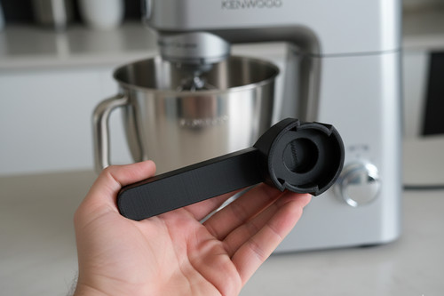 Easy loosening tool - tool, for