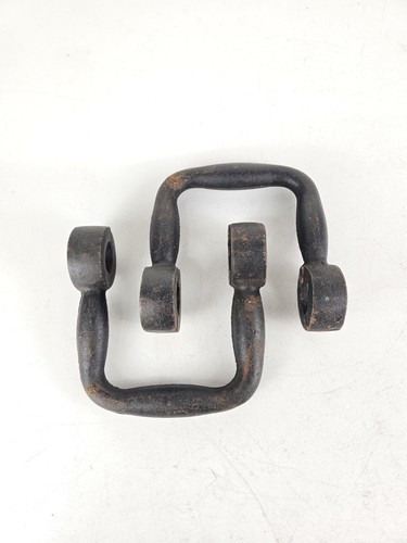 Set palestra vintage york - vintage,