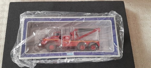 Camion saviem pompier - saviem,