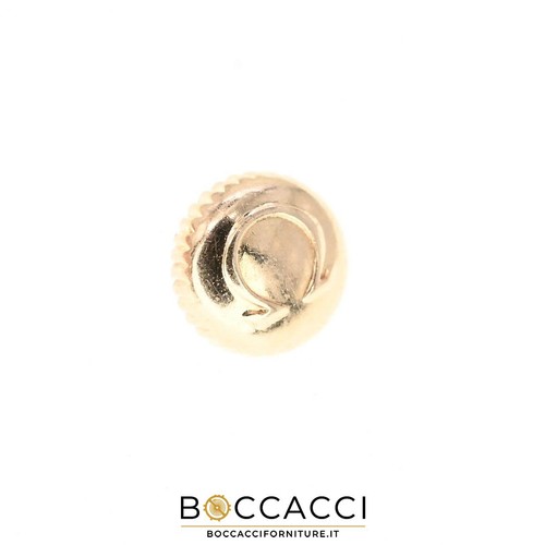 Omega corona oro rosa - omega,