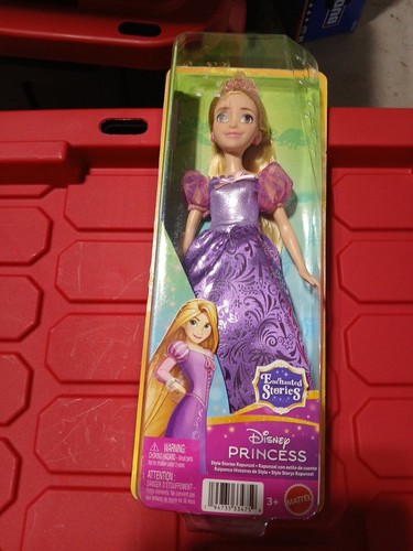Disney principesse storie - disney,
