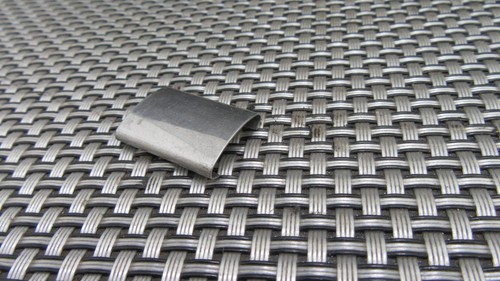 Coprigiunto inox per - coprigiunto, profilo