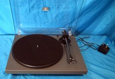 Giradischi Pro-Ject