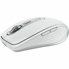 Logitech MX Anywhere 3S per