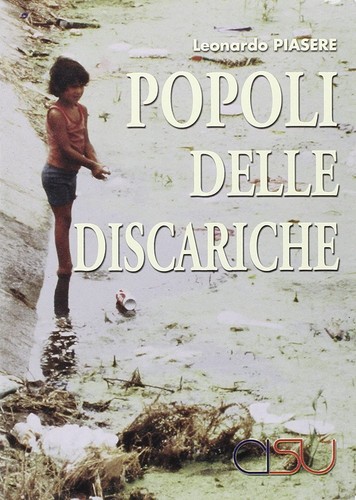 Libri leonardo piasere - libri,