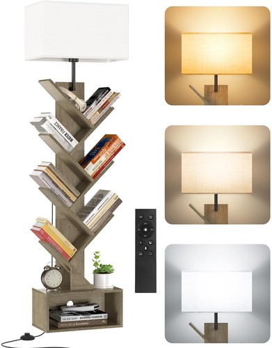 Outonlife libreria forma - outonlife,