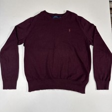 Polo Ralph Lauren maglione