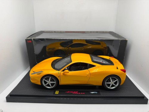 Hot wheels elite hotp9894 - hot,
