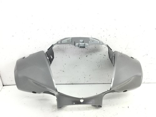 Honda abs 300 carena - honda,