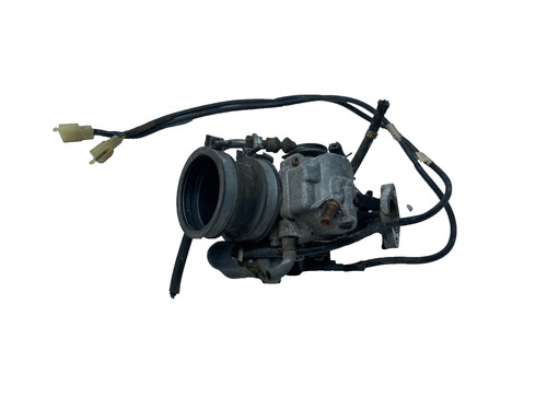 Carburatore carburetor - carburatore,