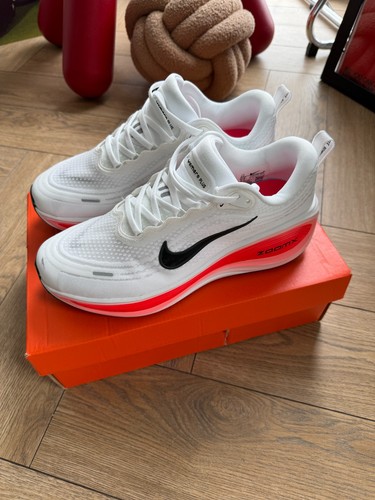 Nike vomero plus - nike,