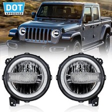 Per Land Rover Defender TD4