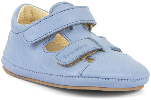 Froddo barefoot prewalkers - froddo,